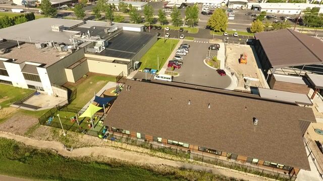 Montana City Development Phase II